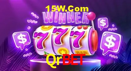  Qrbet.Com
