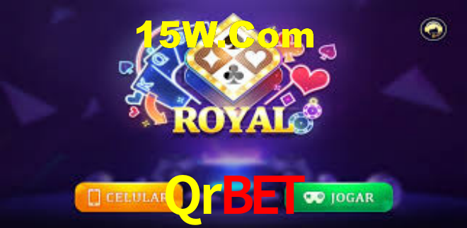 Qrbet.Com