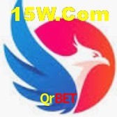 Qrbet,Qrbet.Com