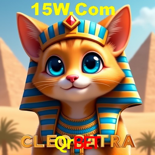 Qrbet: A Experiência de Casino com Jogos de Mesa ao Vivo