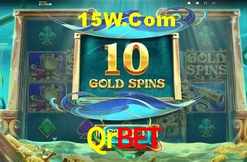 Qrbet - Cassino App Download - Qrbet.Com